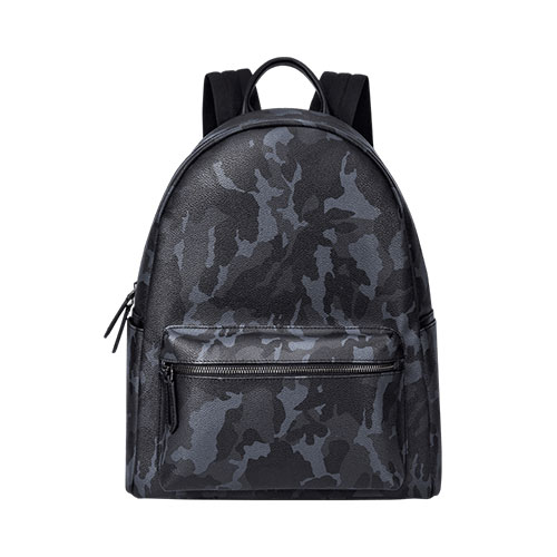 VLLICON camouflage backpack